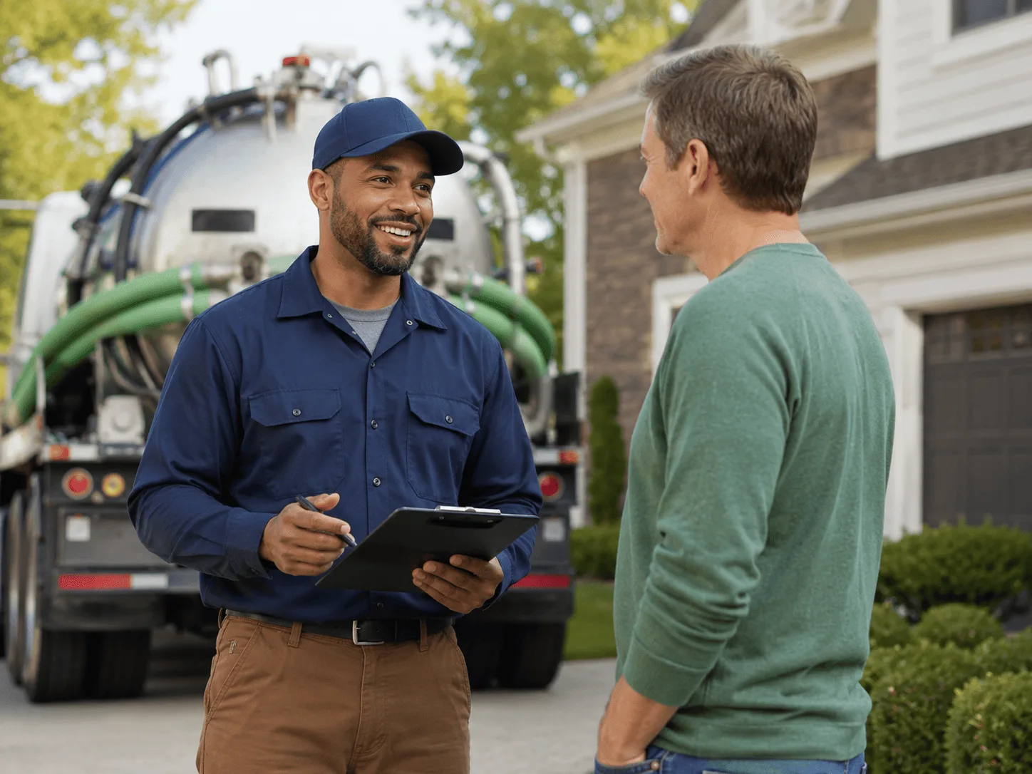 Mosquito Control Dugger, IN FAQs